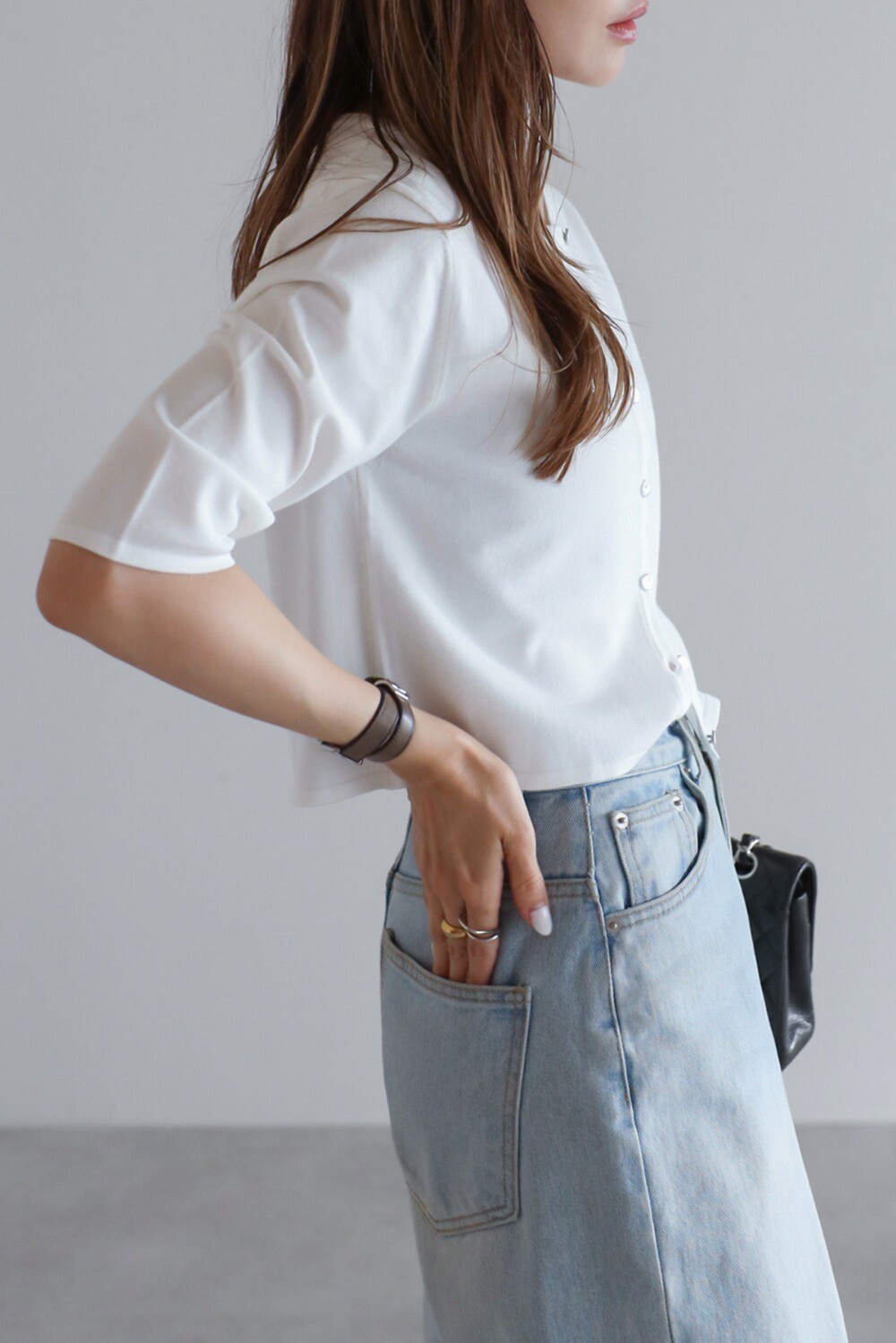 165cm