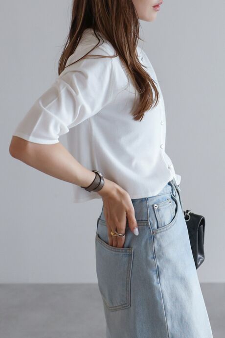 165cm