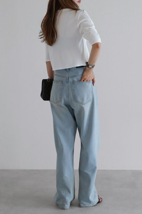 165cm
