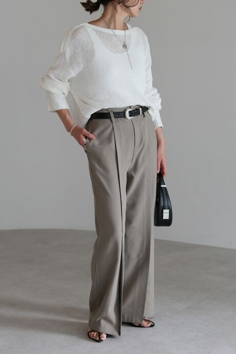 158cm