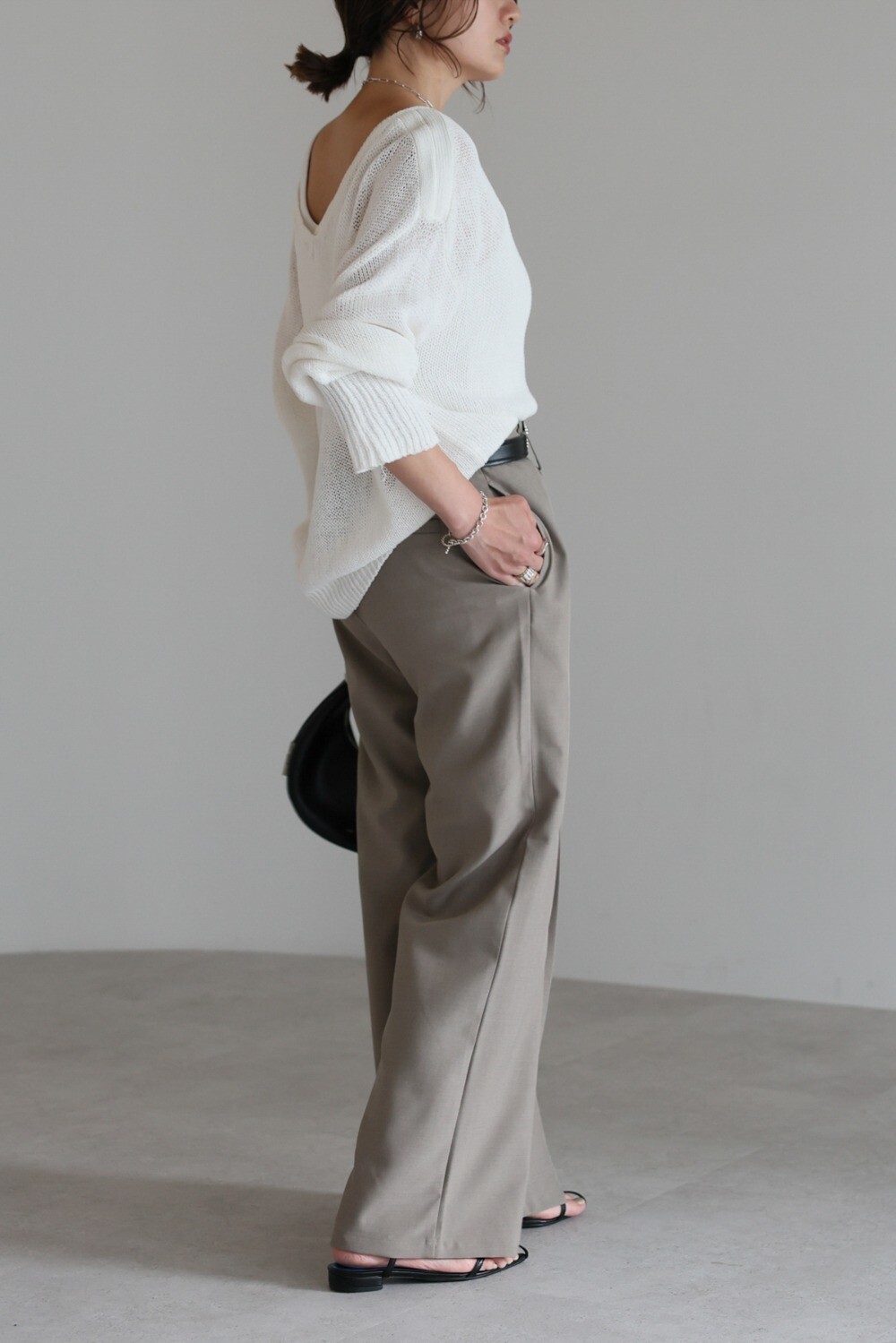 158cm
