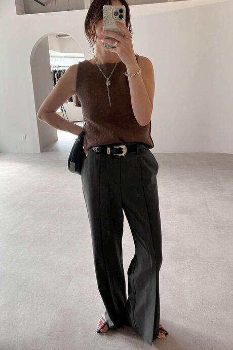 158cm
