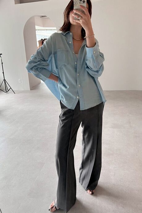 158cm