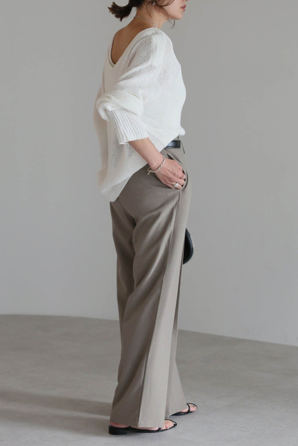 158cm