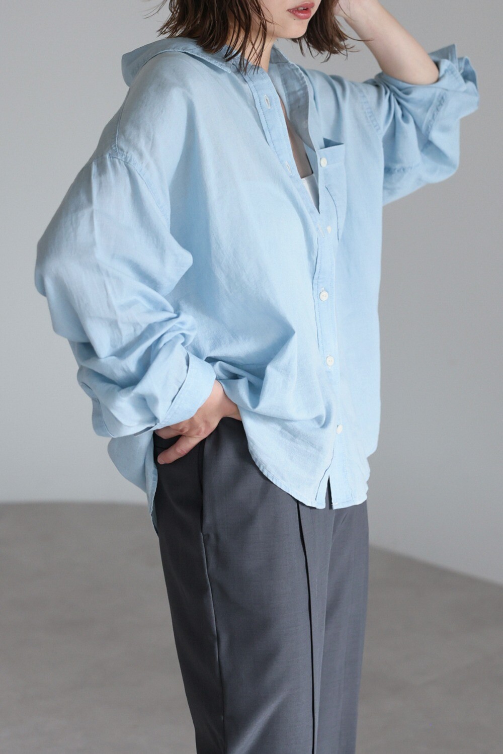 158cm