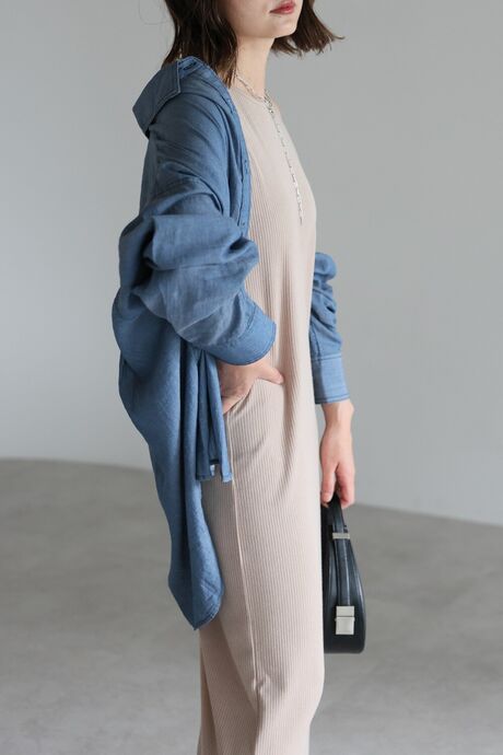 158cm