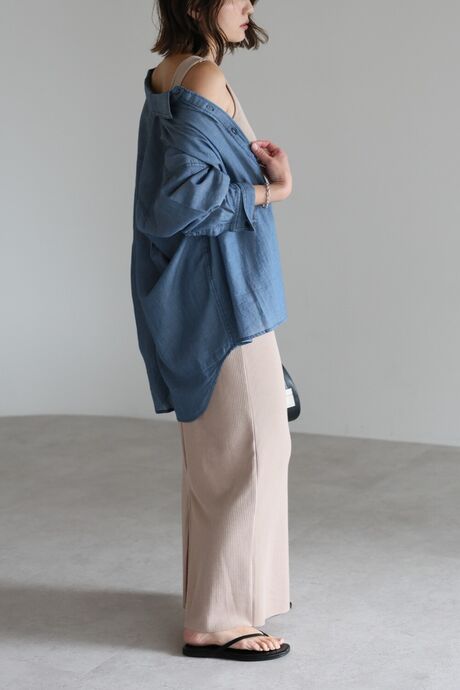 158cm