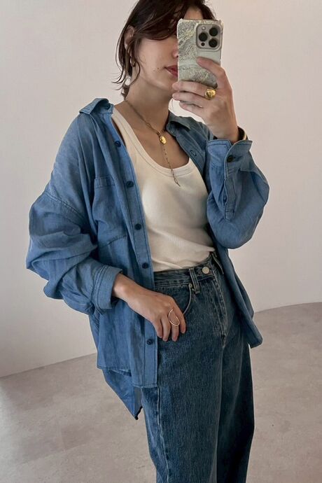 158cm