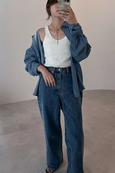 158cm