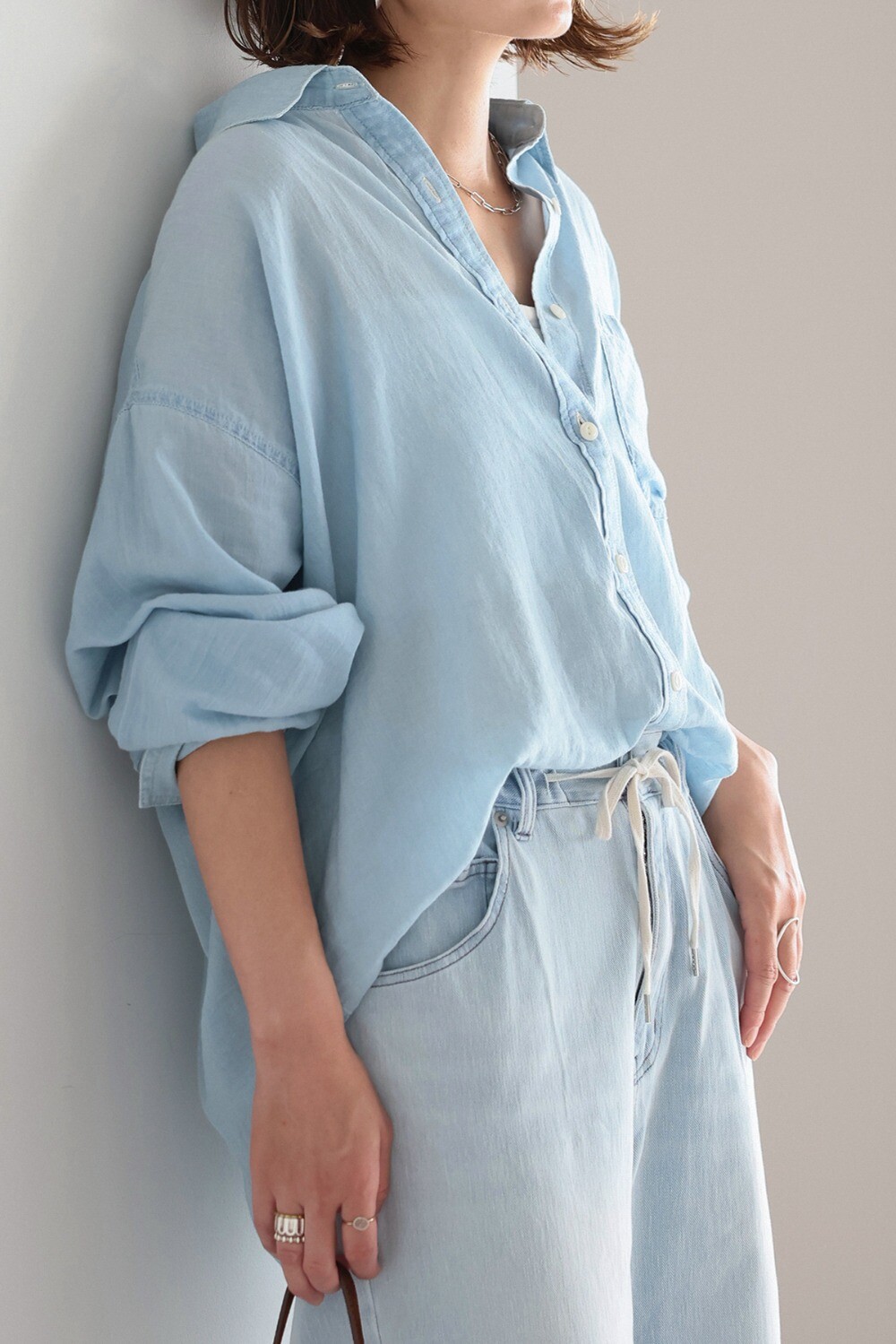 158cm