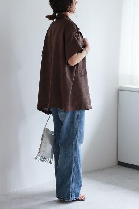 158cm