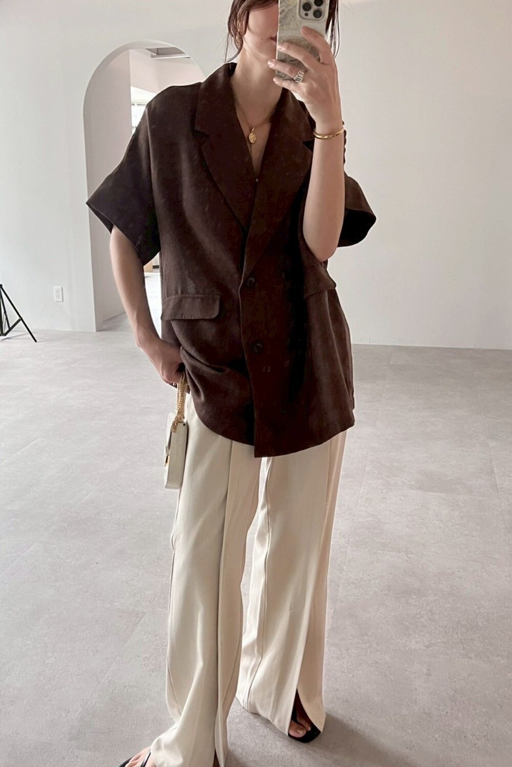 158cm
