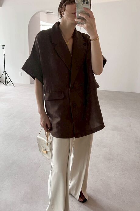 158cm
