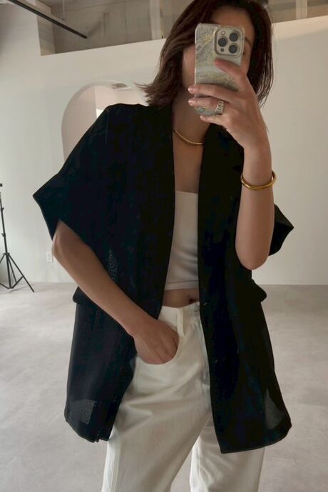 158cm