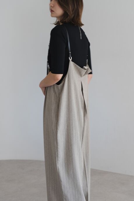 158cm
