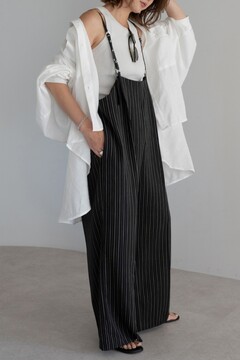 TODAYFUL♡ヘリンボーンストライプ♡ジャケ＆パンツ TODAYFUL♡ヘリンボーンストライプ♡ジャケ＆パンツ