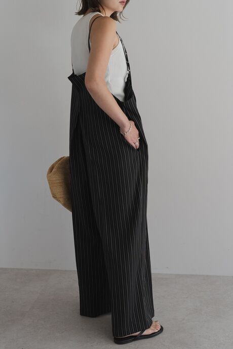 158cm