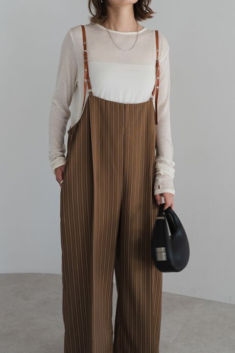 158cm
