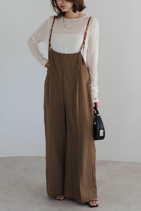 158cm