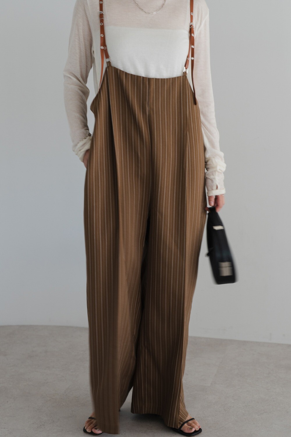 158cm