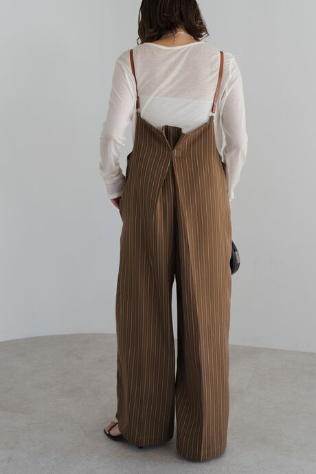 158cm