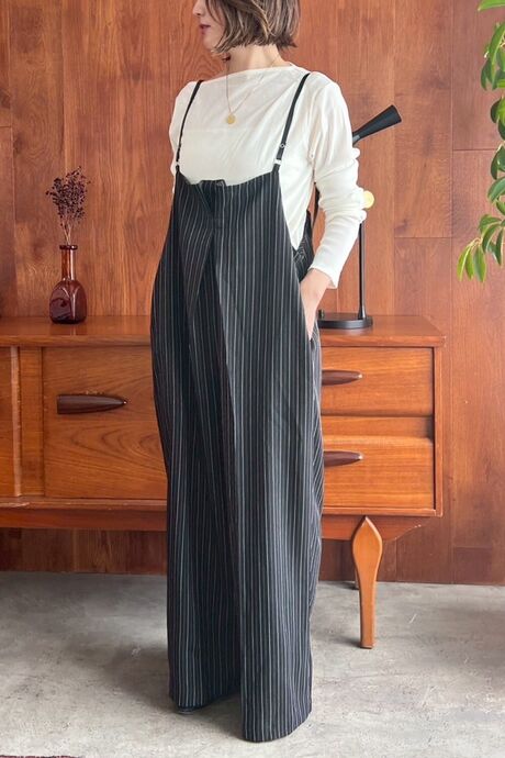 158cm