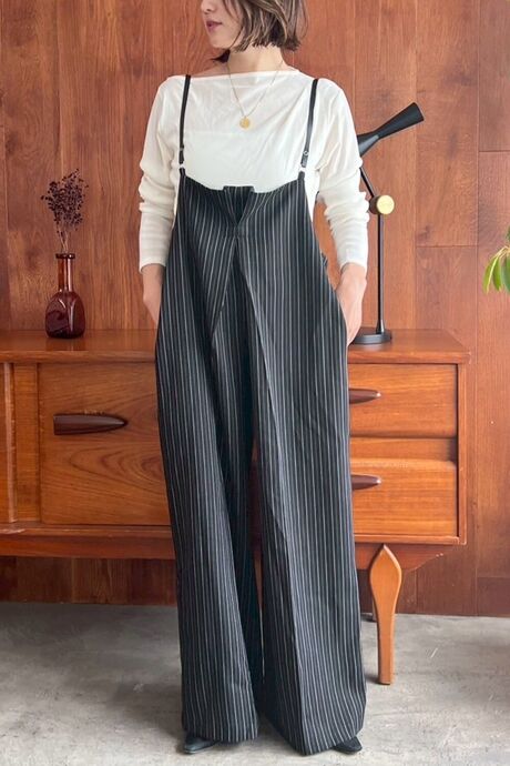 158cm