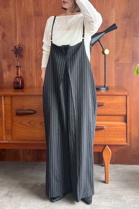 158cm
