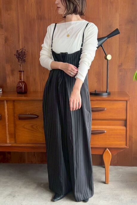 158cm
