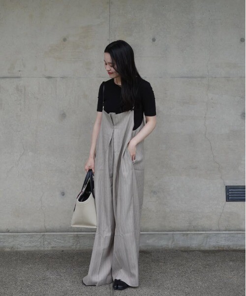 158cm