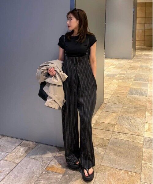 163cm
