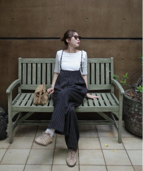165cm