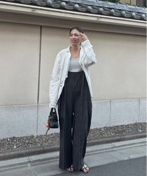 165cm