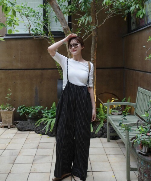 165cm