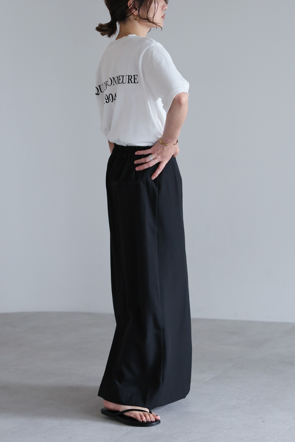 158cm