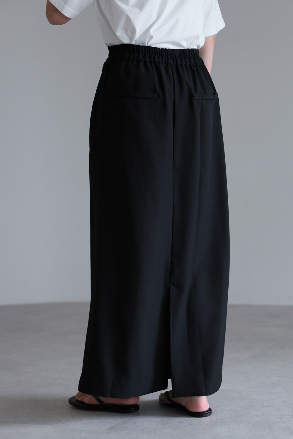 158cm