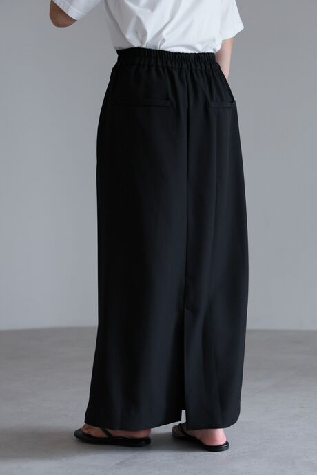158cm