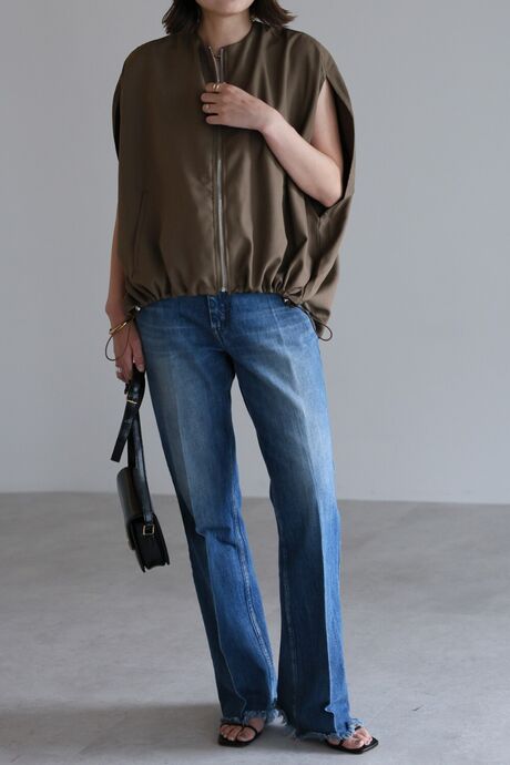 158cm