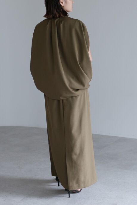 158cm