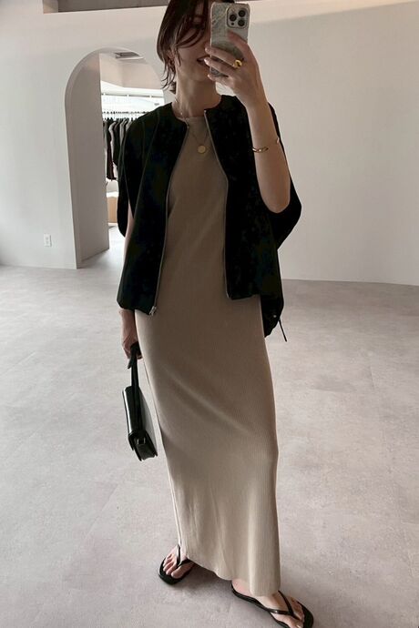 158cm