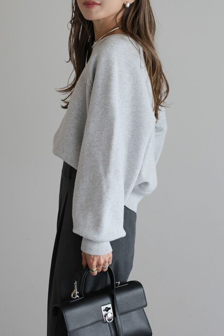 165cm