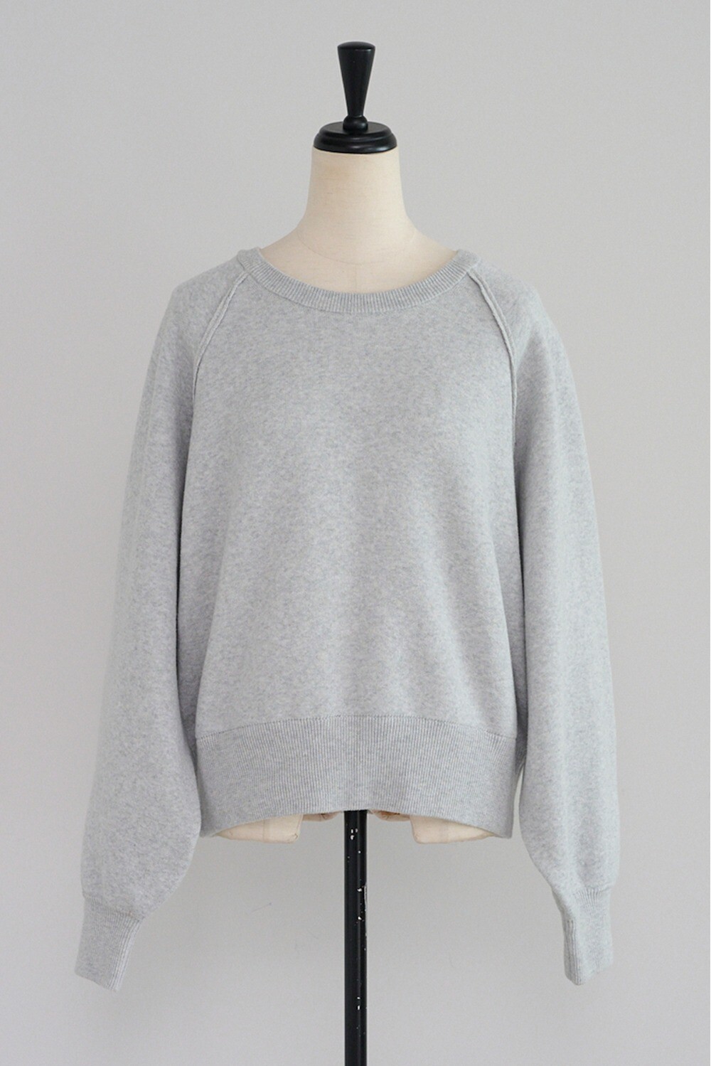 Light-Gray