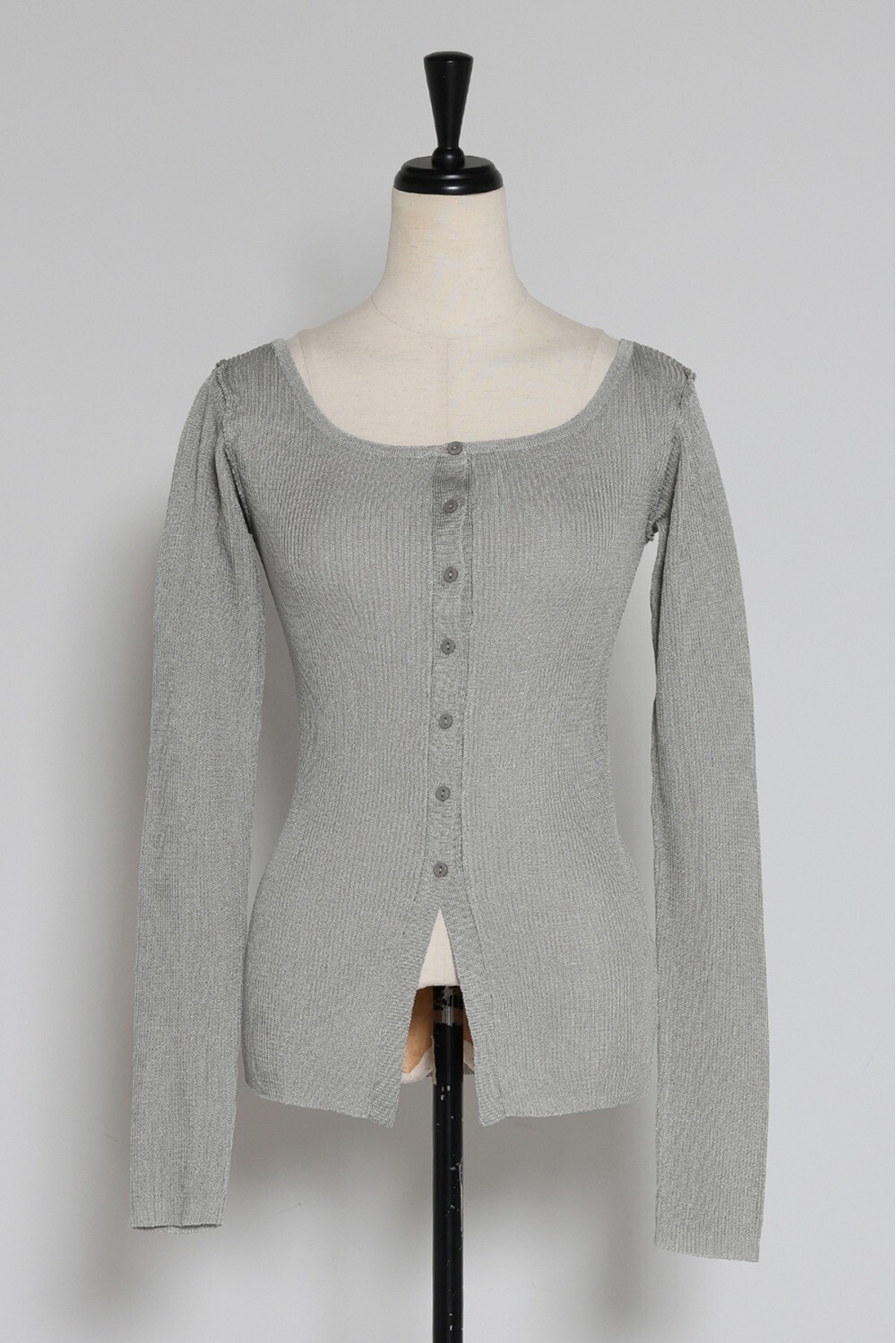 Light-Gray