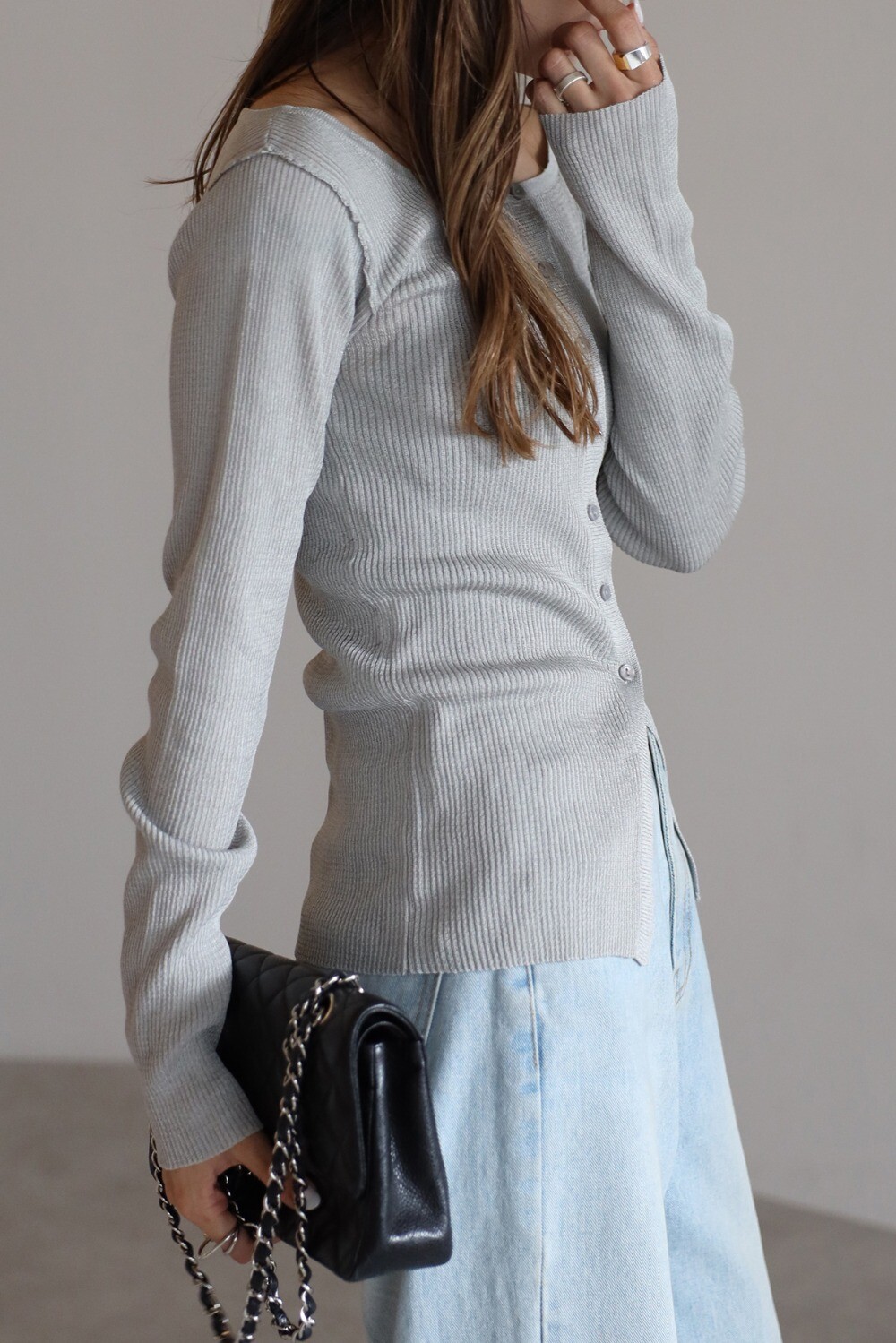 165cm