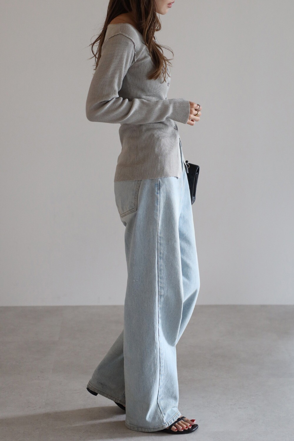 165cm