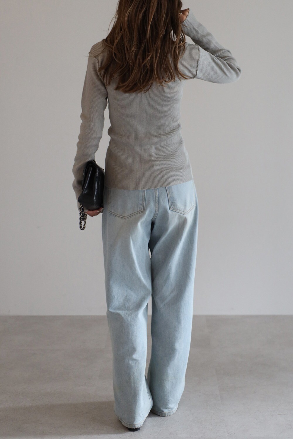 165cm