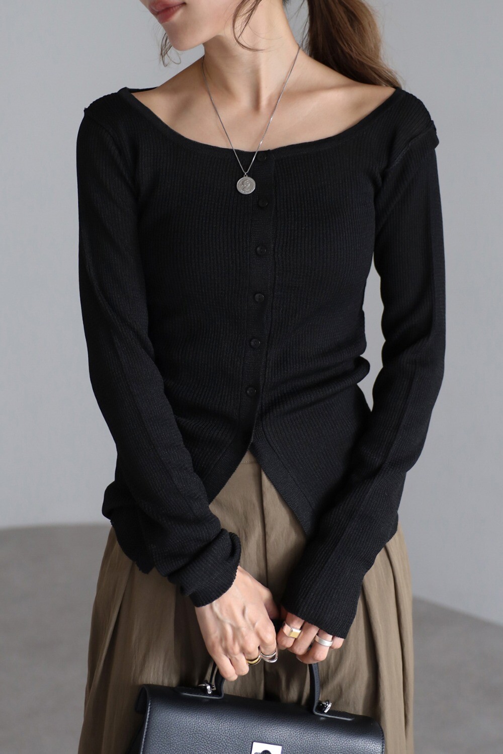165cm
