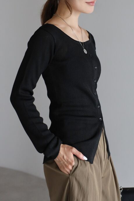 165cm
