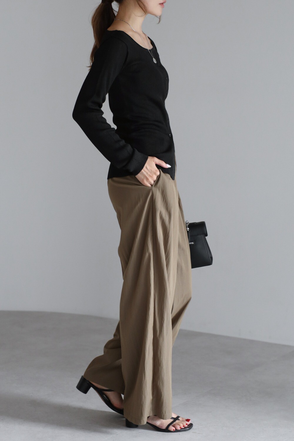 165cm