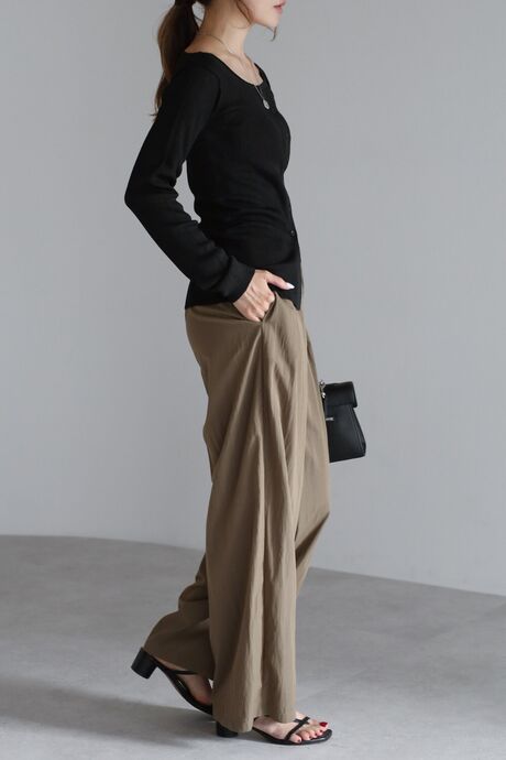 165cm